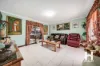 3 Clover Square, Girrawheen, WA 6064-Image