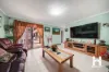 3 Clover Square, Girrawheen, WA 6064-Image