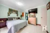 3 Clover Square, Girrawheen, WA 6064-Image