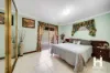 3 Clover Square, Girrawheen, WA 6064-Image