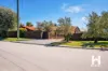 3 Clover Square, Girrawheen, WA 6064-Image