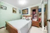 3 Clover Square, Girrawheen, WA 6064-Image