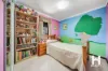 3 Clover Square, Girrawheen, WA 6064-Image