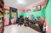 3 Clover Square, Girrawheen, WA 6064-Image