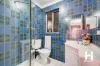 3 Clover Square, Girrawheen, WA 6064-Image