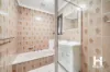 3 Clover Square, Girrawheen, WA 6064-Image
