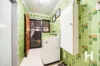 3 Clover Square, Girrawheen, WA 6064-Image