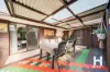 3 Clover Square, Girrawheen, WA 6064-Image