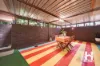 3 Clover Square, Girrawheen, WA 6064-Image