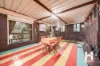 3 Clover Square, Girrawheen, WA 6064-Image