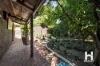 3 Clover Square, Girrawheen, WA 6064-Image