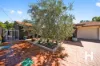 3 Clover Square, Girrawheen, WA 6064-Image