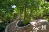 3 Clover Square, Girrawheen, WA 6064-Image