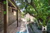 3 Clover Square, Girrawheen, WA 6064-Image