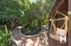 3 Clover Square, Girrawheen, WA 6064-Image