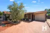 3 Clover Square, Girrawheen, WA 6064-Image