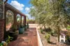 3 Clover Square, Girrawheen, WA 6064-Image