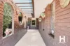 3 Clover Square, Girrawheen, WA 6064-Image