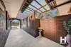 3 Clover Square, Girrawheen, WA 6064-Image