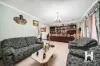 3 Clover Square, Girrawheen, WA 6064-Image