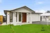 3 Clover Street, Wilton, NSW 2571
