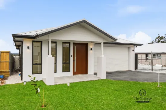 3 Clover Street, Wilton, NSW 2571