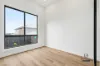 3 Clover Street, Wilton, NSW 2571-Image