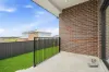 3 Clover Street, Wilton, NSW 2571-Image