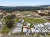 3 Clover Street, Wilton, NSW 2571-Image