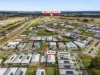 3 Clover Street, Wilton, NSW 2571-Image