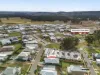 3 Clover Street, Wilton, NSW 2571-Image