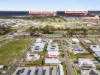 3 Clover Street, Wilton, NSW 2571-Image