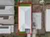 3 Clover Street, Wilton, NSW 2571-Image