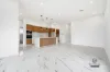 3 Clover Street, Wilton, NSW 2571-Image