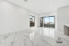 3 Clover Street, Wilton, NSW 2571-Image