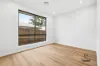 3 Clover Street, Wilton, NSW 2571-Image