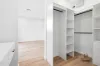 3 Clover Street, Wilton, NSW 2571-Image