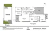 3 Clover Street, Wilton, NSW 2571-Floorplan