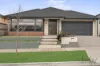 3 Clowes Street, Mickleham, Vic 3064