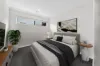 3 Clowes Street, Mickleham, Vic 3064-Image