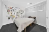 3 Clowes Street, Mickleham, Vic 3064-Image