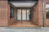 3 Clowes Street, Mickleham, Vic 3064-Image