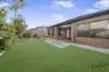 3 Clowes Street, Mickleham, Vic 3064-Image