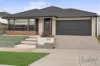3 Clowes Street, Mickleham, Vic 3064-Image
