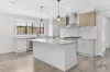 3 Clowes Street, Mickleham, Vic 3064-Image
