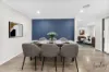 3 Clowes Street, Mickleham, Vic 3064-Image