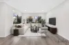 3 Clowes Street, Mickleham, Vic 3064-Image