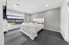 3 Clowes Street, Mickleham, Vic 3064-Image