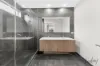 3 Clowes Street, Mickleham, Vic 3064-Image