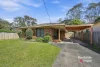 3 Club Avenue, Inverloch, Vic 3996
